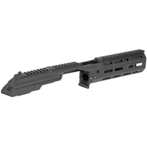 Шасси SAG MK3 Slim 4 M-LOK для АК арт.: S20050